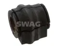 Drk pnho stabiliztoru SWAG ‐ SWG 10 61 0048
