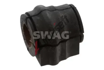 SWAG Drk - pn stabiliztor SWG 10 61 0048, 10 61 0048