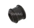 Dr��k p���n�ho stabiliz�toru&nbsp;SWAG&nbsp;&dash;&nbsp;SWG 10 61 0052