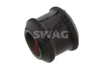 SWAG Držák - příčný stabilizátor SWG 10 61 0052, 10 61 0052 SWAG Držák - příčný stabilizátor SWG 10 61 0052, 10 61 0052