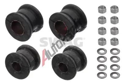 SWAG Sada lo�isek stabiliz�toru SWG 10 61 0055, 10 61 0055