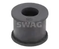 Ložisko spojovací tyče stabilizátoru SWAG ‐ SWG 10 69 0001 Ložisko spojovací tyče stabilizátoru SWAG ‐ SWG 10 69 0001