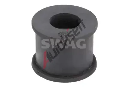 SWAG Loisko - spojovac ty stabiliztoru SWG 10 69 0001, 10 69 0001