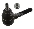 &nbsp;SWAG&nbsp;&dash;&nbsp;SWG 10 71 0004