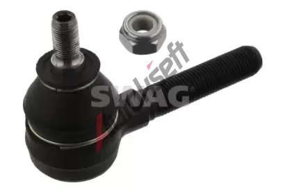 SWAG �ep ��zen� SWG 10 71 0004, 10 71 0004