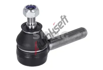 SWAG Čep řízení SWG 10 71 0006, 10 71 0006 SWAG Čep řízení SWG 10 71 0006, 10 71 0006