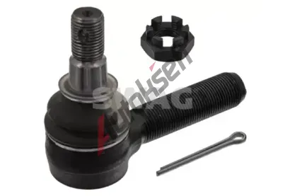 SWAG �ep ��zen� SWG 10 71 0027, 10 71 0027