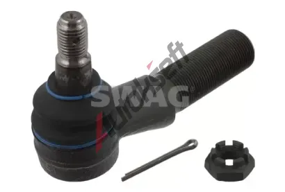 SWAG �ep ��zen� SWG 10 71 0035, 10 71 0035