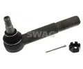 ep zen SWAG ‐ SWG 10 71 0040