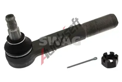 SWAG ep zen SWG 10 71 0040, 10 71 0040