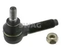 SWAG ep zen ‐ SWG 10 71 0046