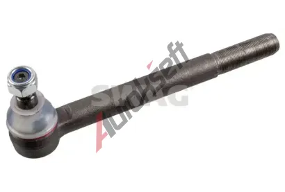 SWAG �ikm� kloub spojovac� ty�e ��zen� SWG 10 71 0048, 10 71 0048