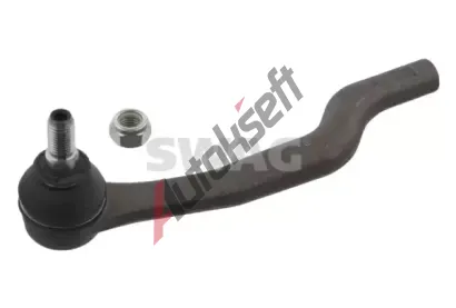 SWAG Čep řízení SWG 10 71 0058, 10 71 0058  SWAG Čep řízení SWG 10 71 0058, 10 71 0058