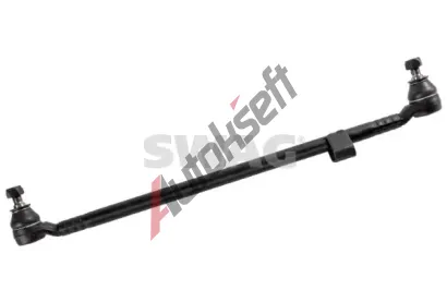 SWAG P���n� t�hlo ��zen� SWG 10 72 0006, 10 72 0006