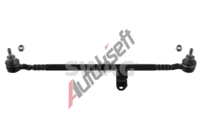 SWAG P���n� t�hlo ��zen� SWG 10 72 0011, 10 72 0011