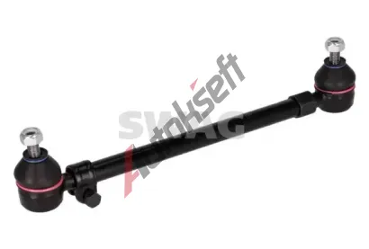 SWAG Příčné táhlo řízení SWG 10 72 0024, 10 72 0024 SWAG Příčné táhlo řízení SWG 10 72 0024, 10 72 0024