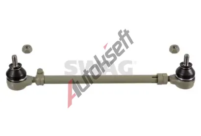 SWAG P���n� t�hlo ��zen� SWG 10 72 0025, 10 72 0025