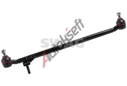 SWAG P���n� t�hlo ��zen� SWG 10 72 0026, 10 72 0026