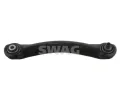  SWAG ‐ SWG 10 72 0027