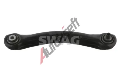SWAG dc pka - zaven kol SWG 10 72 0027, 10 72 0027