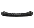  SWAG ‐ SWG 10 72 0028