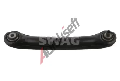 SWAG dc pka - zaven kol SWG 10 72 0028, 10 72 0028