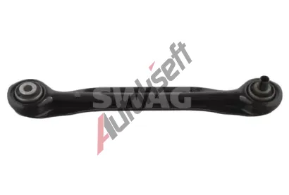 SWAG dc pka - zaven kol SWG 10 72 0030, 10 72 0030