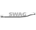 Thlo zen SWAG ‐ SWG 10 72 0042