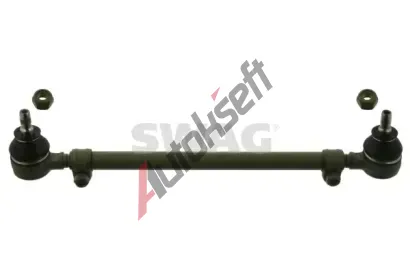 SWAG Příčné táhlo řízení SWG 10 72 0066, 10 72 0066 SWAG Příčné táhlo řízení SWG 10 72 0066, 10 72 0066