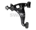 SWAG ‐ SWG 10 73 0008