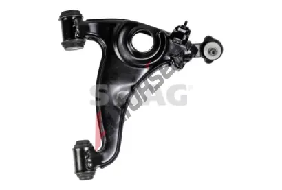 SWAG Rameno zav�en� kol SWG 10 73 0009, 10 73 0009