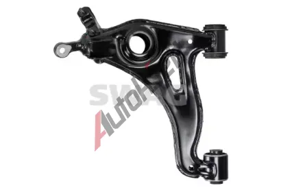 SWAG Rameno zav�en� kol SWG 10 73 0012, 10 73 0012