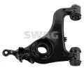 Rameno zaven kol SWAG ‐ SWG 10 73 0016