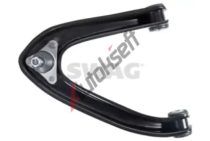 SWAG Rameno zavěšení kol SWG 10 73 0020, 10 73 0020 SWAG Rameno zavěšení kol SWG 10 73 0020, 10 73 0020