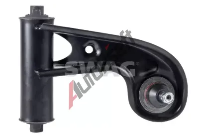 SWAG Řídící páka - zavěšení kol SWG 10 73 0021, 10 73 0021 SWAG Řídící páka - zavěšení kol SWG 10 73 0021, 10 73 0021