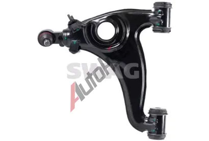 SWAG Rameno zavěšení kol SWG 10 73 0026, 10 73 0026 SWAG Rameno zavěšení kol SWG 10 73 0026, 10 73 0026