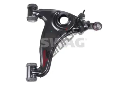 SWAG Rameno zav�en� kol SWG 10 73 0027, 10 73 0027