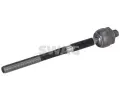 Axiln kloub pnho thla zen SWAG ‐ SWG 10 74 0001
