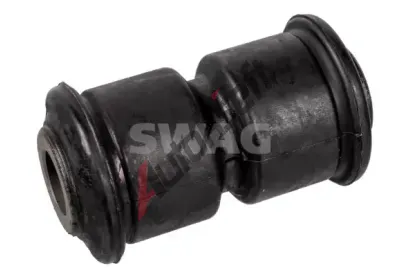 SWAG Loisko oka pruiny SWG 10 75 0012, 10 75 0012