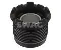Zaven tla npravy SWAG ‐ SWG 10 75 0017