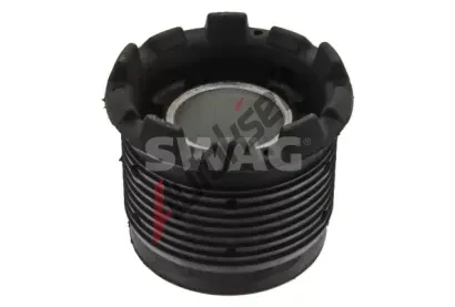SWAG Zaven - tlo npravy SWG 10 75 0017, 10 75 0017