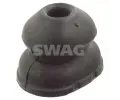 Zar�ka odpru�en�&nbsp;SWAG&nbsp;&dash;&nbsp;SWG 10 75 0023