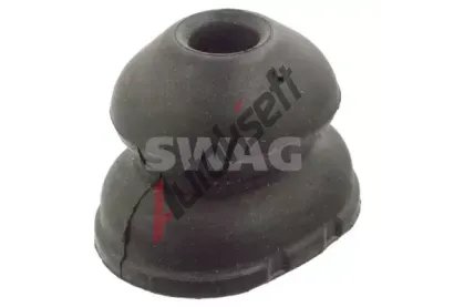 SWAG Zarážka odpružení SWG 10 75 0023, 10 75 0023 SWAG Zarážka odpružení SWG 10 75 0023, 10 75 0023