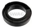 Zarka odpruen SWAG ‐ SWG 10 75 0025
