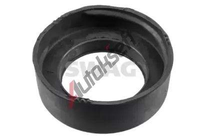 SWAG Zarážka - odpružení SWG 10 75 0029, 10 75 0029 SWAG Zarážka - odpružení SWG 10 75 0029, 10 75 0029