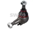SWAG ep ramene SWG 10 78 0008, 10 78 0008