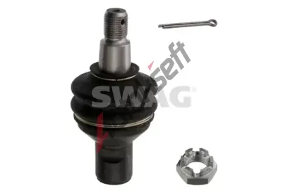 SWAG �ep ramene SWG 10 78 0009, 10 78 0009