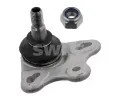  SWAG ‐ SWG 10 78 0011