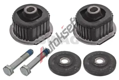 SWAG Sada lo�isek t�lesa n�pravy SWG 10 79 0006, 10 79 0006