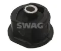 Zaven tla npravy SWAG ‐ SWG 10 79 0017
